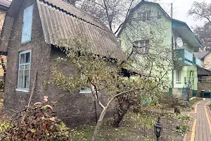 дом по адресу Центральная ул.