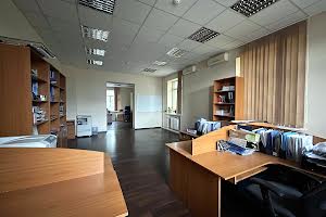коммерческая по адресу Броварська ул., 19-А