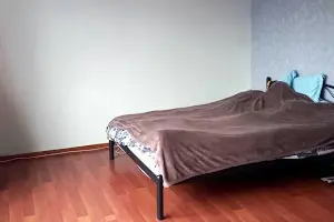 дом по адресу дружби