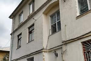 квартира по адресу Адмиральский просп., 4