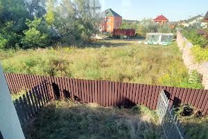 дом по адресу с. Княжичи, Садовая