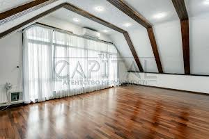 будинок за адресою Черняховського вул., 36А