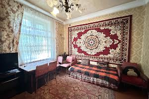 квартира за адресою Запоріжжя, Сергія Синенка вул. (Кремлівська), 41