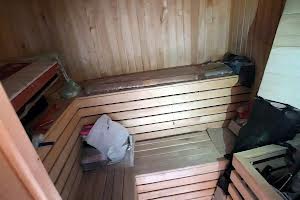 дом по адресу Дмитриева ул. (Дмитриева), 20/1