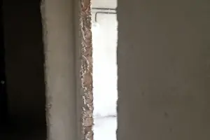 квартира по адресу Демʼянів Лаз ул., 28
