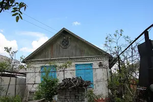 будинок за адресою Марії Приймачекно