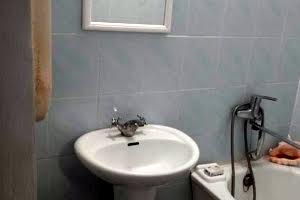квартира по адресу Победы просп., 59
