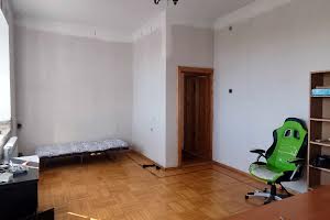 дом по адресу Глория 2 переулоу, 14