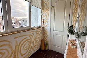 квартира по адресу Корольова, 7