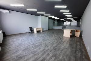 комерційна за адресою Ушинського вул., 40