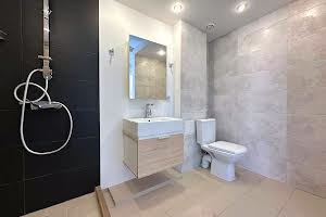квартира за адресою Ключний провулок, 7