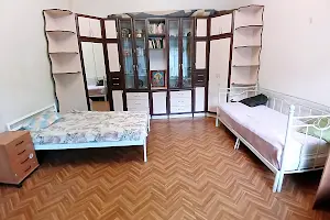 квартира за адресою Італійська вул. (Пушкінська), 65