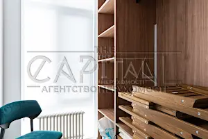 дом по адресу Спаська
