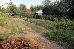 участок по адресу с.о. Ветеран, 1