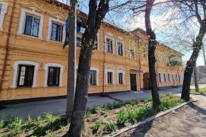 квартира за адресою Олександрівська вул. (Дзержинського), 52