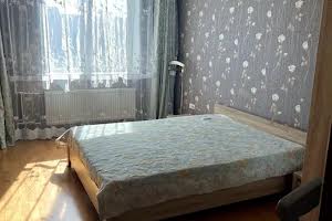 квартира по адресу Зоопарковая ул., 2