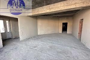 коммерческая по адресу Заводская ул., 58З
