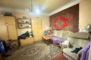 квартира за адресою Гетьманська вул. (Іллічівська), 106