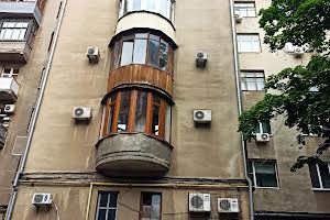 квартира по адресу Пушкинская ул., 54