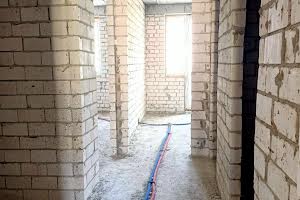 квартира за адресою Миру вул., 47