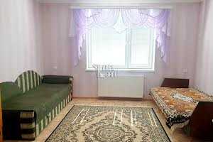 будинок за адресою Шевченка, 2/1