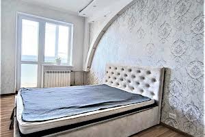 квартира по адресу Г. Крут, 80Б
