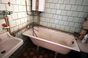 квартира по адресу Олеся Гончара ул., 8