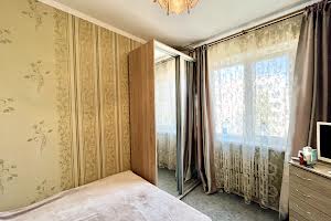 квартира за адресою Товариська вул., 66