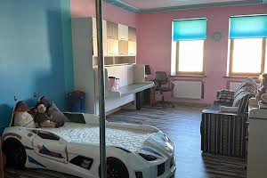 квартира за адресою проспект Дмитра Яворницького, 81
