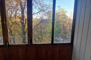 квартира по адресу Сеченова ул., 33 а