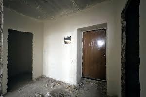 квартира за адресою Львівське шосе, 2/1а