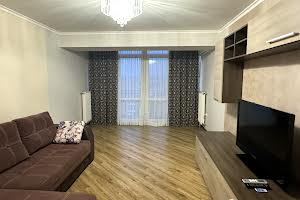 квартира за адресою Гетьмана Мазепи вул., 35
