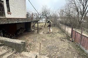будинок за адресою 8й провулок Галицький, 28