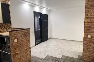 квартира за адресою Кармелюка вул., 5