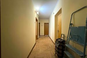 квартира по адресу Героев Киева ул. (Толстого), 5