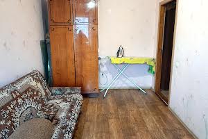 квартира за адресою Родіона Скалецького вул., 38а