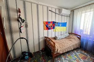 квартира по адресу Славы бульв., 8