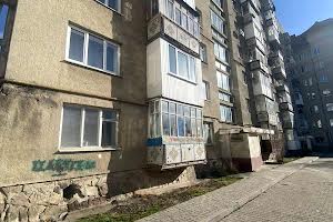 квартира по адресу Евгения Коновальца ул., 130