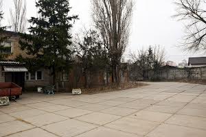 коммерческая по адресу Олексія Курінного ул. (Карла Маркса), 40