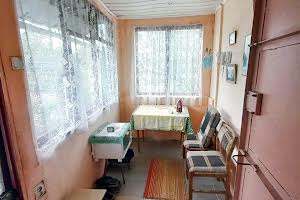 будинок за адресою Шевченка вул.