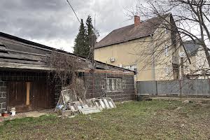 ділянка за адресою Перемоги вул.