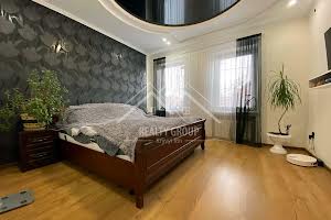 дом по адресу Слобожанская ул. (Курская), 11