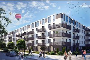 квартира по адресу Академика Сахарова ул., 3