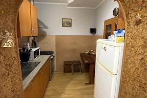 дом по адресу Лесная ул., 48