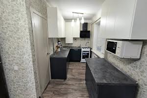 квартира по адресу Звенигородская ул., 6б