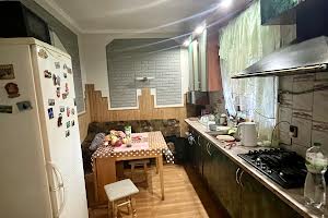 дом по адресу Мостовая ул.