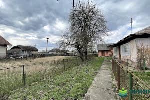 дом по адресу Івана Франка ул., 103
