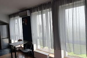 квартира по адресу Академика Сахарова ул., 20