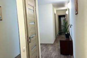 квартира за адресою Театральна вул., 3