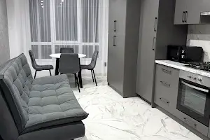квартира за адресою Карла Мікльоша вул., 23